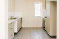 Property photo of 11/39-41 Stephenson Street Pialba QLD 4655