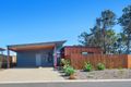 Property photo of 105 Leschenaultia Avenue Margaret River WA 6285