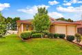 Property photo of 65 Skyhawk Avenue Hamlyn Terrace NSW 2259