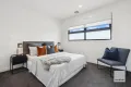 Property photo of 2/14 Woorite Place Keilor East VIC 3033