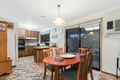 Property photo of 10 Lanark Street Epping VIC 3076