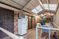 Property photo of 10 Lanark Street Epping VIC 3076
