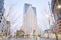 Property photo of 102E/888 Collins Street Docklands VIC 3008