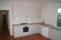 Property photo of 13 Berry Street Clifton Hill VIC 3068