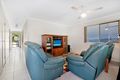 Property photo of 13 Bowering Street Lota QLD 4179