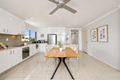 Property photo of 14/146-150 Grafton Street Cairns City QLD 4870