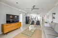 Property photo of 14/146-150 Grafton Street Cairns City QLD 4870