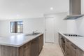 Property photo of 73 Shadforth Street Burpengary East QLD 4505
