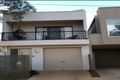 Property photo of 1D Mines Road Campbelltown SA 5074