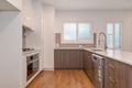 Property photo of 7 Newhaven Lane Croydon VIC 3136