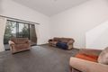 Property photo of 7 Newhaven Lane Croydon VIC 3136