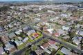 Property photo of 44 Gordon Street Traralgon VIC 3844