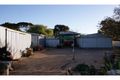 Property photo of 14 Moyle Street New Town SA 5554