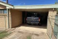 Property photo of 5 Camp Street Eugowra NSW 2806