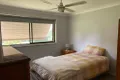 Property photo of 5 Camp Street Eugowra NSW 2806