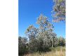 Property photo of LOT 51 Friarbird Drive Moolboolaman QLD 4671