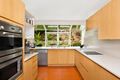 Property photo of 20 Harding Place Bonnet Bay NSW 2226