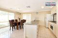 Property photo of 44 Crossdale Green Craigieburn VIC 3064