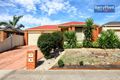 Property photo of 44 Crossdale Green Craigieburn VIC 3064