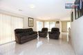 Property photo of 44 Crossdale Green Craigieburn VIC 3064