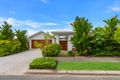 Property photo of 22 Seaside Parade Palm Cove QLD 4879