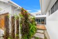 Property photo of 22 Seaside Parade Palm Cove QLD 4879