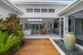 Property photo of 22 Seaside Parade Palm Cove QLD 4879