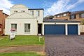 Property photo of 54B Wainewright Avenue West Hoxton NSW 2171