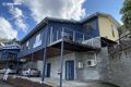 Property photo of 25/10 Waterworks Road Dynnyrne TAS 7005