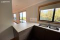 Property photo of 25/10 Waterworks Road Dynnyrne TAS 7005