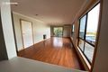 Property photo of 25/10 Waterworks Road Dynnyrne TAS 7005