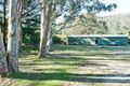 Property photo of 1363 Bogan Road Golden Valley TAS 7304