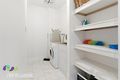 Property photo of 52 Thornbill Crescent Coodanup WA 6210
