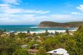 Property photo of 130 Del Mar Drive Copacabana NSW 2251
