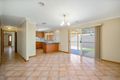 Property photo of 11 Carnoustie Avenue West Wodonga VIC 3690