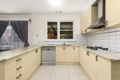 Property photo of 150 Lawrence Road Mount Waverley VIC 3149