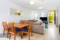Property photo of 1/53 Westerham Street Taringa QLD 4068