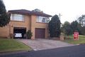 Property photo of 2 Binda Place Baulkham Hills NSW 2153