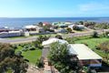 Property photo of 9 Beach Road Coobowie SA 5583