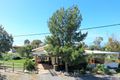 Property photo of 9 Beach Road Coobowie SA 5583