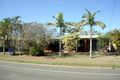 Property photo of 44 Bucknor Drive Deception Bay QLD 4508