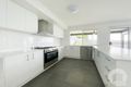 Property photo of 9 Doyle Street Coorparoo QLD 4151