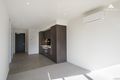 Property photo of 2906/120 A'Beckett Street Melbourne VIC 3000