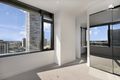 Property photo of 2906/120 A'Beckett Street Melbourne VIC 3000