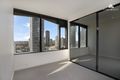 Property photo of 2906/120 A'Beckett Street Melbourne VIC 3000