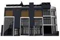 Property photo of 1 Menana Road Glenroy VIC 3046
