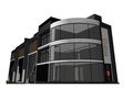 Property photo of 1 Menana Road Glenroy VIC 3046