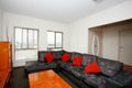 Property photo of 23 Robin Circuit Hewett SA 5118