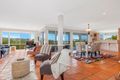 Property photo of 130 Del Mar Drive Copacabana NSW 2251