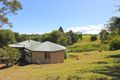 Property photo of 46 Hooper Road North Maleny QLD 4552